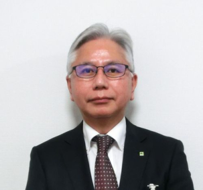 2ナショメン池田社長CIMG2081